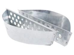 Panier à Charbon Barbecue