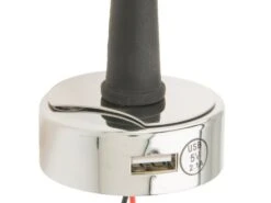 Bari Spot LED Flexible -Obelink bba bari lamp2 ecommerce ac0a