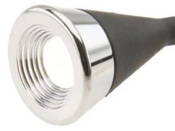 Bari Spot LED Flexible -Obelink bba bari lamp3 ecommerce bea9