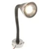 Bari Spot LED Flexible