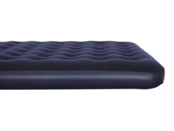 Bestway Pavillo 22 Cm Queen Matelas Gonflable 2 Personnes -Obelink bestway pavillo 22cm queen tweepersoons luchtbed 3 ecommerce afeb