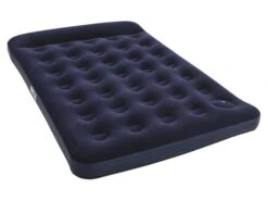 Bestway Pavillo 28 Cm Full Matelas Gonflable 2 Personnes