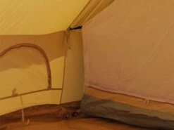 Obelink Sahara 400 Tente Intérieure -Obelink binnentent saharah 500 5 4 ecommerce 5436