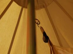 Obelink Sahara 450 Tente Intérieure 11 Obelink Sahara 450 Tente Intérieure -Obelink binnentent saharah 500 6 5 ecommerce da78