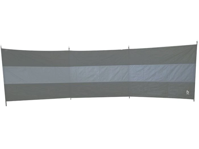 Bo-Camp Brendan Paravent 3 Panneaux 1 Bo-Camp Brendan Paravent 3 Panneaux