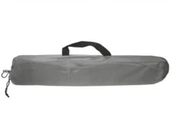 Bo-Camp Brendan Paravent 3 Panneaux 5 Bo-Camp Brendan Paravent 3 Panneaux -Obelink bo camp dennis windscherm 4 ecommerce 70a3 1