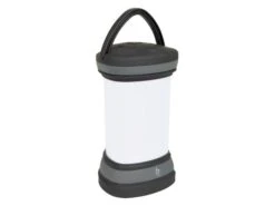 Bo-Camp Flux Lanterne