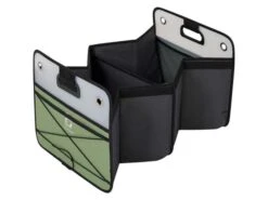 Bo-Camp Boîte Pliable -Obelink bo camp opvouwbare box groen3 ecommerce