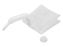 Bo-Camp Jerrican Pliant Avec Robinet -Obelink bo camp opvouwbare jerrycan met tuit 3 ecommerce 0b49 1