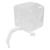 Bo-Camp Jerrican Pliant Avec Robinet