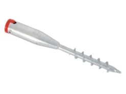 Bo-Camp Pied De Parasol à Visser Au Sol 7 Bo-Camp Pied De Parasol à Visser Au Sol -Obelink bo camp parasolpin 2 ecommerce ac95