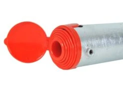 Bo-Camp Pied De Parasol à Visser Au Sol 6 Bo-Camp Pied De Parasol à Visser Au Sol -Obelink bo camp parasolpin 3 ecommerce dc0a