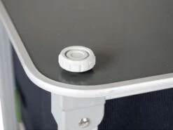 Bo-Camp Quick-up Solid Cuisine -Obelink bo camp quick up solid keuken 4groen ecommerce