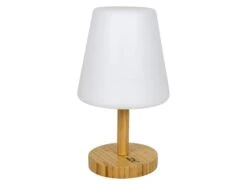 Bo-Camp Urban Outdoor Cambridge Lampe De Table