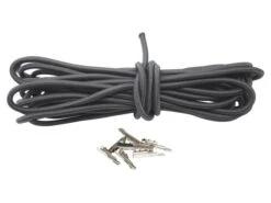 Bo-Camp élastique Lot De Remplacement