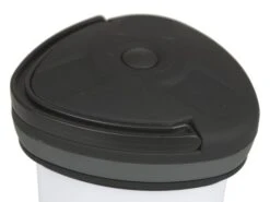 Bo-Camp Flux Lanterne -Obelink bocampflux3 2 ecommerce faa6 1