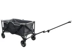 Obelink Jersey Chariot De Transport -Obelink bolderkar jersey 1 ecommerce 87a9