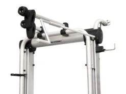 BR-Systems Short Porte-vélos élévateur électrique -Obelink br systems elektrische lift fietsendrager 4 ecommerce 1b74 1