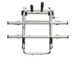 BR-Systems Short Porte-vélos élévateur électrique -Obelink br systems elektrische lift fietsendrager 5 ecommerce 2eda 1