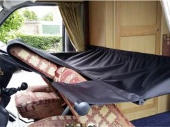 Cabbunk Fiat Ducato Lit Simple 5 Cabbunk Fiat Ducato Lit Simple -Obelink cabbunk fiat ducato extra bed2 ecommerce aecd 1