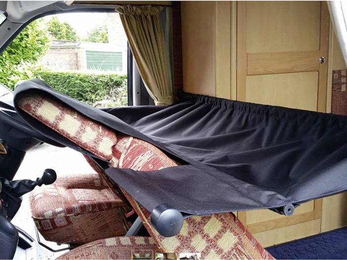 Cabbunk Fiat Ducato Lit Simple 3 Cabbunk Fiat Ducato Lit Simple – Image 3