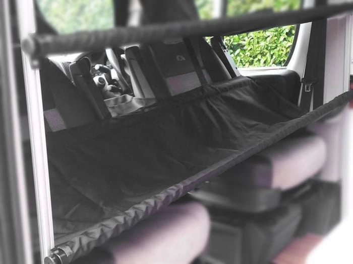 Cabbunk Fiat Ducato Lit Simple 1 Cabbunk Fiat Ducato Lit Simple