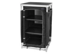 CamPart Nice Armoire