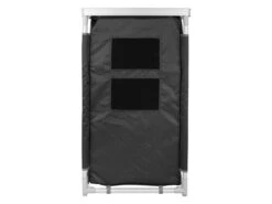 CamPart Nice Armoire -Obelink campart nice grijs 3 2 ecommerce