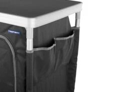 CamPart Nice Armoire -Obelink campart nice grijs 4 3 ecommerce