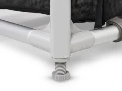 CamPart Nice Armoire -Obelink campart nice grijs 5 4 ecommerce