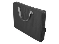 CamPart Nice Armoire -Obelink campart nice grijs 6 5 ecommerce