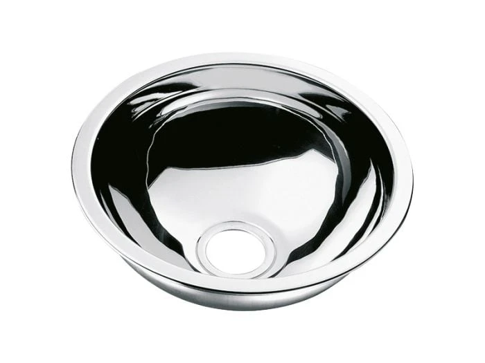 CAN LA1411 Lavabo 1 CAN LA1411 Lavabo