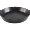 Cast Iron Casserole En Fonte XXL