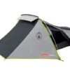 Coleman Cobra 3 Tente Trekking