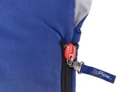 Coleman Lotus XL Sac De Couchage -Obelink coleman lotus s slaapzak 5 ecommerce b9d0 5 2