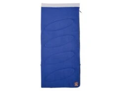 Coleman Lotus XL Sac De Couchage -Obelink coleman lotus xl slaapzak 2 ecommerce 875e 2