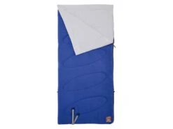 Coleman Lotus XL Sac De Couchage -Obelink coleman lotus xl slaapzak 3 ecommerce 7ef0