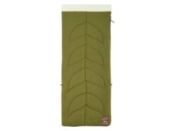 Coleman Maranta S Sac De Couchage -Obelink coleman maranta s slaapzak 2 ecommerce 5d47