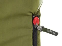 Coleman Maranta S Sac De Couchage -Obelink coleman maranta s slaapzak 4 ecommerce 9443 5