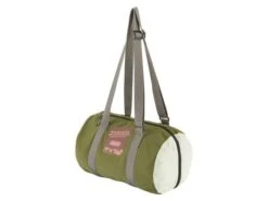 Coleman Maranta XL Sac De Couchage -Obelink coleman maranta s slaapzak 5 ecommerce a3a6 2 1