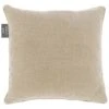 Cosi Fires Cosipillow Knitted Natural 50 X 50 Coussin Chauffant