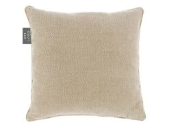Cosi Fires Cosipillow Knitted Natural 50 X 50 Coussin Chauffant