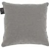 Cosi Fires Cosipillow Solid Grey 50 X 50 Coussin Chauffant