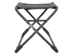 Crespo AP-231 Air-Deluxe Grey Repose-pieds 5 Crespo AP-231 Air-Deluxe Grey Repose-pieds -Obelink crespo ap 231 air deluxe voetensteun 2 ecommerce