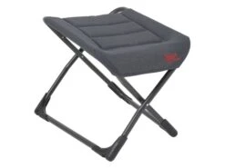 Crespo AP-231 Air-Deluxe Grey Repose-pieds