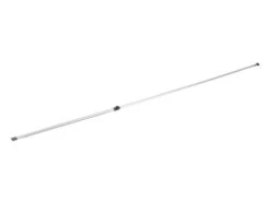 Obelink Air Shelter 365 Barres Transversales -Obelink dakligger alu verst 3 ecommerce c4d1