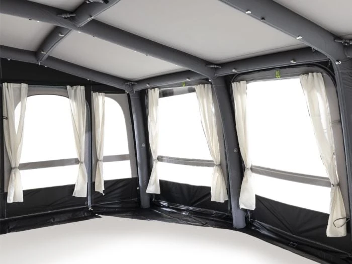 Dometic Ace Air All-Season 500 S Auvent 2 Dometic Ace Air All-Season 500 S Auvent – Image 2