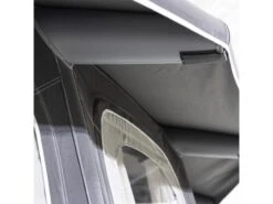 Dometic Ace Air All-Season 500 S Auvent 7 Dometic Ace Air All-Season 500 S Auvent -Obelink dometic ace air all season 2 ecommerce ee55 1