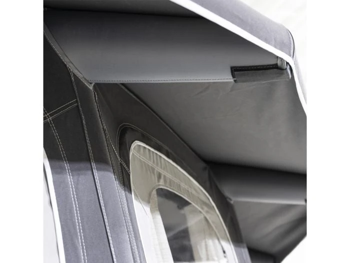 Dometic Ace Air All-Season 500 S Auvent 3 Dometic Ace Air All-Season 500 S Auvent – Image 3