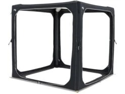 Dometic HUB 1.0 Abri Multifonctionnel